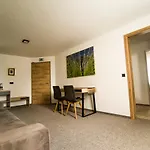 Hotel Prebold 호텔 Prebold