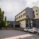 Hotel Prebold 호텔 Prebold