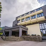 Hotel Hotel Prebold 3*