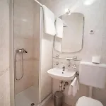 호텔 Hotel Prebold
