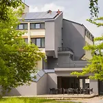 Hotel Prebold Hotel Prebold