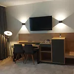 Hotel Prebold Prebold