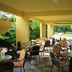 Hotel Prebold