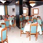 호텔 Hotel Prebold Prebold