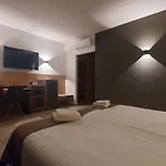 贾尼体育酒店