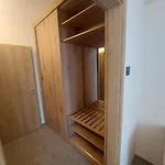 호텔 Hotel Prebold 3*