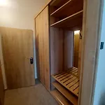 Hotel Prebold Prebold