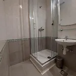 Hotel Prebold