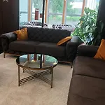 Hotel Prebold Hotel 3*