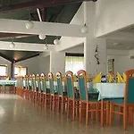 贾尼体育酒店 酒店