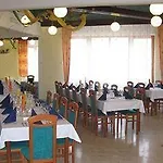 Hotel Prebold 호텔 Prebold