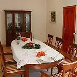 호텔 Hotel Prebold 3*