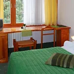 Hotel Prebold Prebold