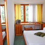 Hotel Prebold 3* Prebold