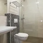酒店 贾尼体育酒店 3*