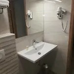 贾尼体育酒店 酒店