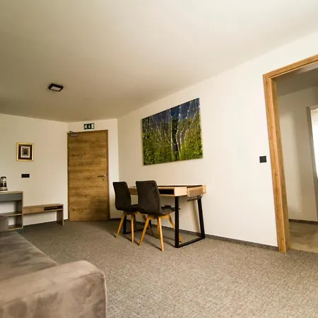 Hotel Prebold Hotel Prebold