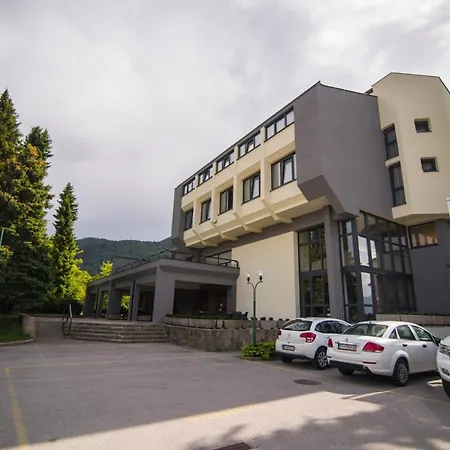 Hotel Prebold Hotel Prebold