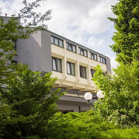 Hotel Prebold 3* Prebold