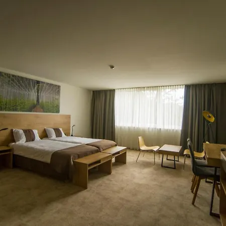 Hotel Prebold Hotel Prebold