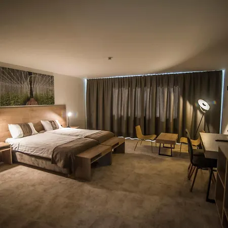Hotel Prebold Prebold