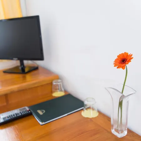 Hotel Prebold 3* Prebold