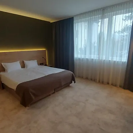 Hotel Prebold 3* Prebold