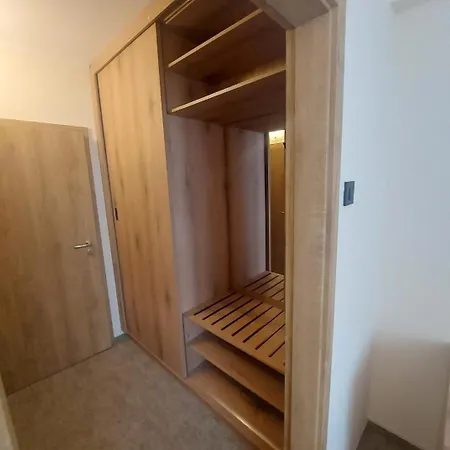Hotel Hotel Prebold 3*
