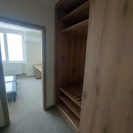 Hotel Prebold Hotel 3*