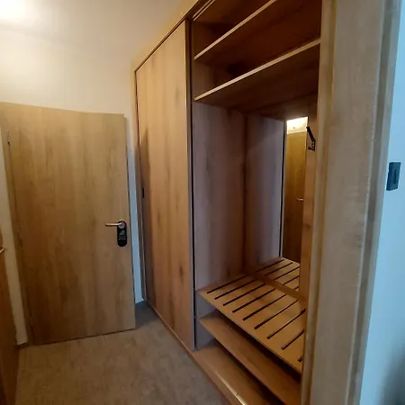 Hotel Prebold Prebold