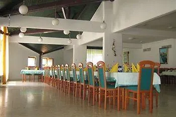 Hotel Prebold Hotel