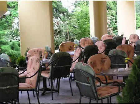 Hotel Prebold Hotel Prebold