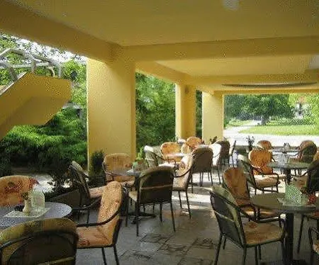 Hotel Prebold 3* Prebold