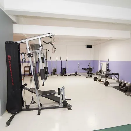 Hotel Prebold 3* Prebold