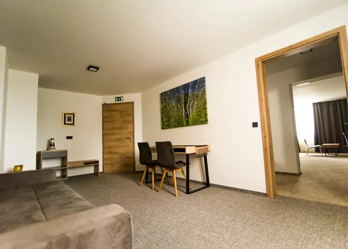 Hotel Prebold Hotel Prebold