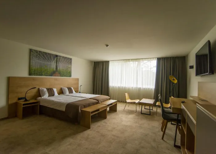 Hotel Prebold Hotel Prebold