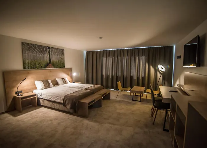 Hotel Prebold Prebold