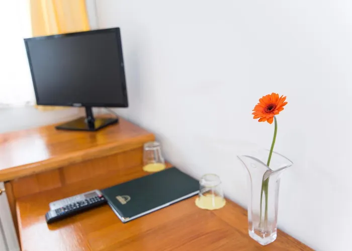 Hotel Prebold 3* Prebold