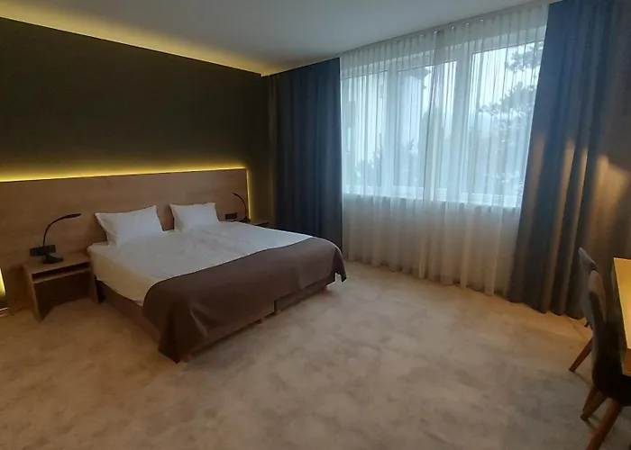 Hotel Prebold 3* Prebold