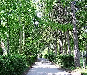 Hotel Hotel Prebold 3*