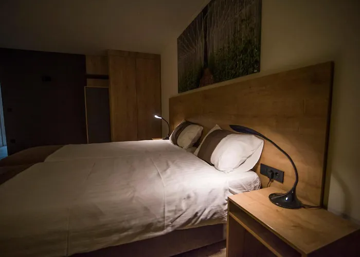 Hotel Prebold Hotel Prebold