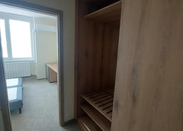 Hotel Prebold Hotel 3*