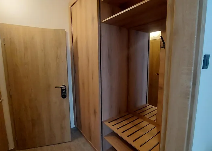 Hotel Prebold Prebold