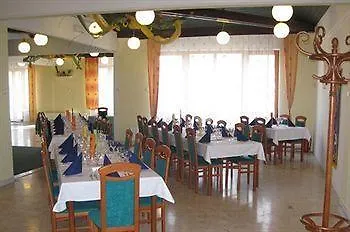 Hotel Prebold Hotel Prebold