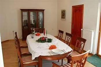 Hotel Hotel Prebold 3*