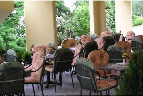 Hotel Prebold Hotel Prebold