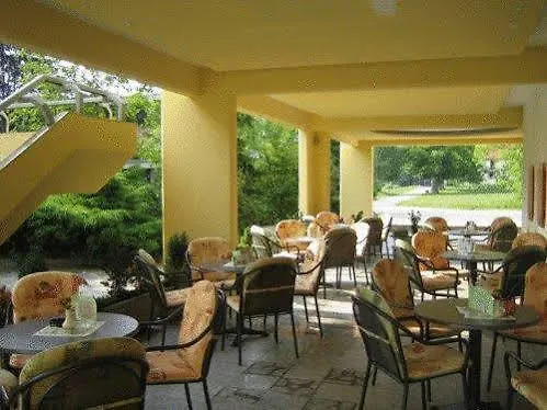 Hotel Prebold 3* Prebold