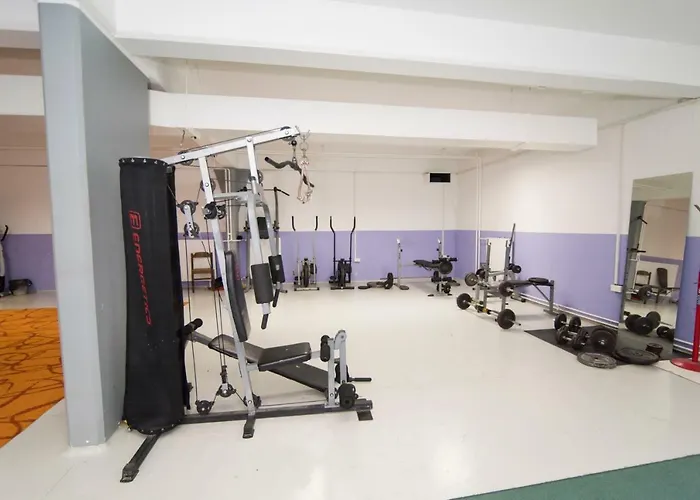 Hotel Prebold 3* Prebold